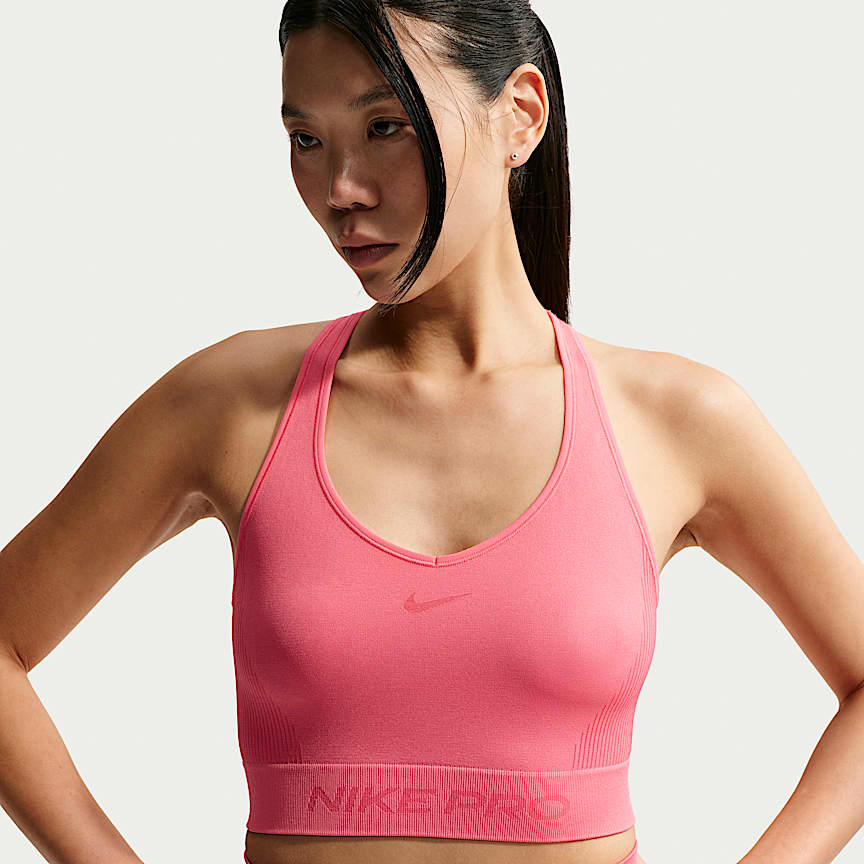NIKE公式】ナイキ ゼンビー ウィメンズ Dri-FIT タンクトップ